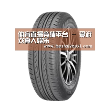 爱游戏直播产品名称六