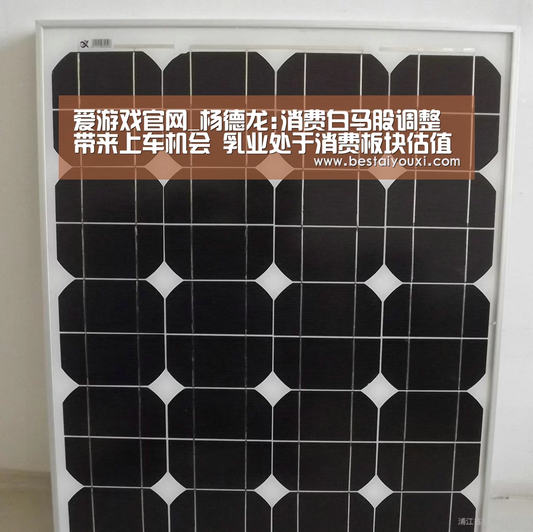 爱游戏娱乐