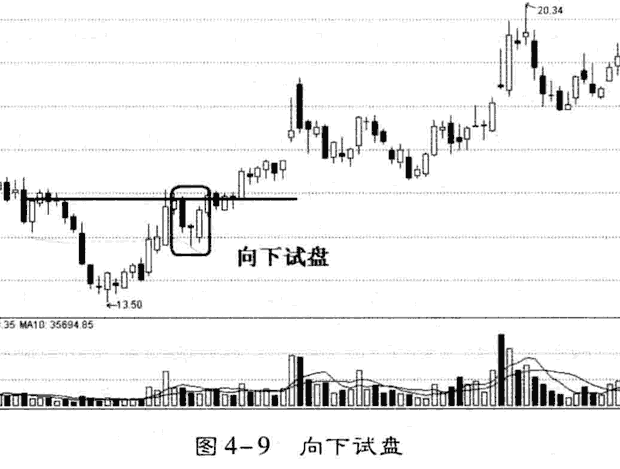 2018年最炙手可热的10家工业物联网初创公司盘点‘爱游戏百家乐’(图3) 爱游戏官网