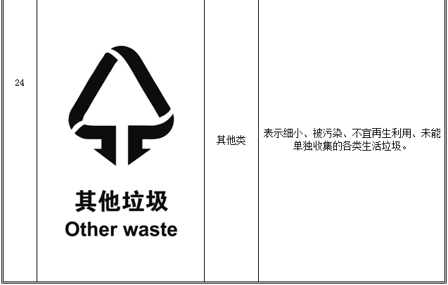 ABB公布2018年财报:净利润21.73亿美元【爱游戏直播】(图3) 爱游戏娱乐