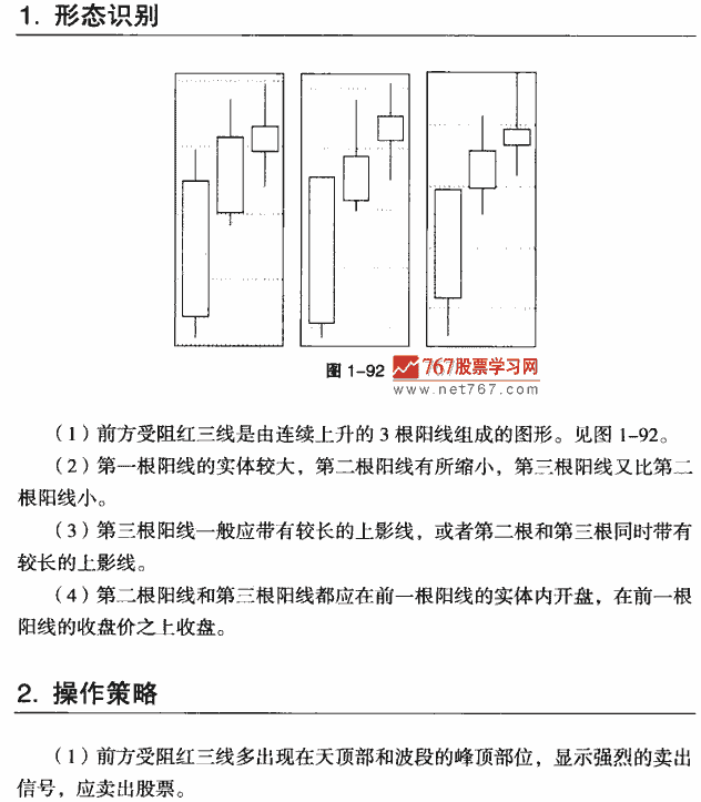 Bright Machines获1.79亿美元A轮融资 致力提高机器人自动化程度‘爱游戏直播’(图1) 爱游戏娱乐